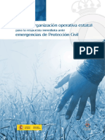 Guia Organizacion Operativa Estatal