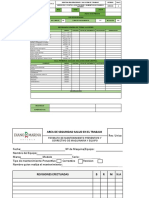 Botiquien Ejemplo Caso - Inventario