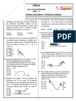 Física 4