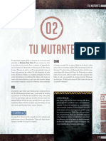 Mutant - Year Zero-21-46