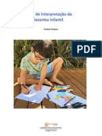 Apostila Curso de Interpretação Do Desenho Infantil