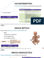 Shock Pediatria 44SADE