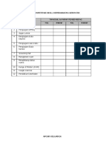 Proposal Gerontik-1