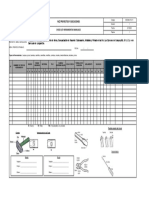 11 SSOMA-Fr-011 CHECK LIST DE HERRAMIENTAS MANUALES