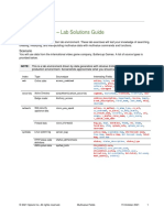 SPLUNKLAB Solutions MVFIELDS