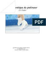 Guide Du Patineur FINAL 2018