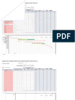 IC Event Management Critical Path 57145 PT