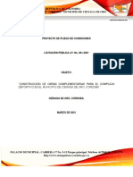 PPC Proceso 21-1-215064 223189011 86236697