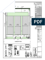 Industrial - PCB-Model