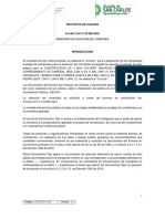 PPC Proceso 21-11-11799850 223678011 86844330