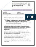 Informe de Laboratorio 2022-2023