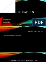 Polyneuropathies 1