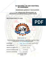 Informe 1