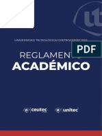 Reglamento-Academico C