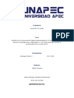 Anteproyecto Trabajo Final