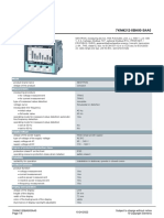 7KM42120BA003AA0 Datasheet en