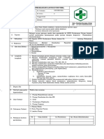 Pendarahan Gastroitestinal