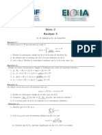 Série 2 Analyse 31