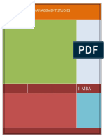 41 - P16MBA Borute