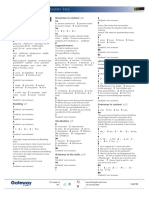 613 7 GW b1 Students Book Answer Key