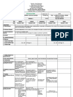 Week 1 - DLL - Acp 9