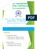 5 - AC-AC Converters (Compatibility Mode)