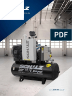 Compressor SRP Compact Jul 20 MI