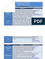 2023 Descripcion DEPORTE I SEMESTRE 1