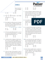 R1 Tarea