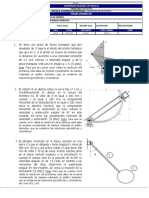 Ep3 - Dinamica - 2022-II