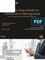 Curso Sesión03