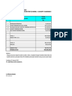 Opsi 2 BQ PARKIRAN MOTOR & MOBIL CCKN 17012022 P. Agus PH - (Perubahan Plat Deker) - 20220125value