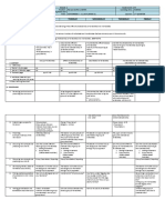 DLL - Science 6 - Q2 - W5