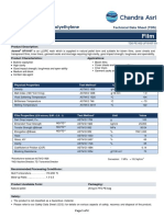 TDS Pe 002 Uf1810t 03