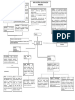 Mapa Conceptual