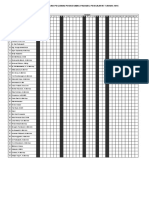 MONITORING KEGIATAN PEGAWAI PUSKESMAS PADANG PENGRAPAT TAHUN 2015 (PengamananOtomatis)