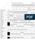 WeeklyLaborSchedule WA1669MarketSt Jan23 Jan29