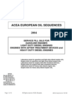 PublicationsOilSequences 2004