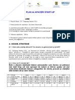 EX 1 - Plan - de - Afacere