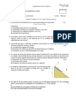 4-2 Junio-Tercer Trimestre-Física.