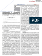 Obtener Documento Legal