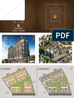 02 - PREVIEW - Roomi Tower Booking Floor Plan