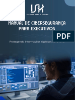 Manual de Cibersegurança 1