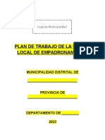 Modelo - de - Plan - Trabajo - ULE 2023 - v1