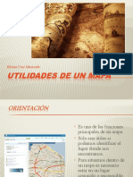 10.utilidades Cartografía