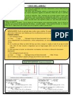 Test Del Arbol (Guia de Revision)