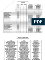 Directorio Lce Ej 2023 Alumnos