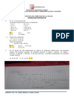 Ejercicios Propuestos de Conjuntos. L