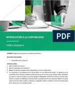 S4 Tarea Set A Contb1105