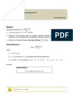 CLASE 19 (Recapitulación 4 - Repaso Temas 10 Al 13 2223-1)